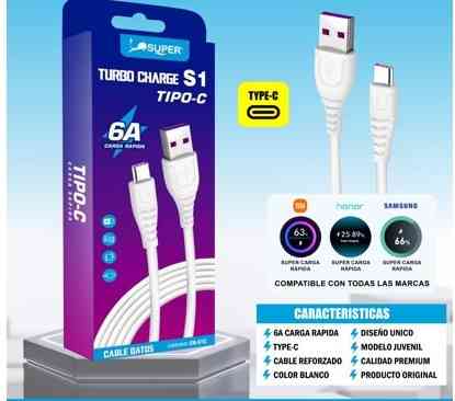 CABLE